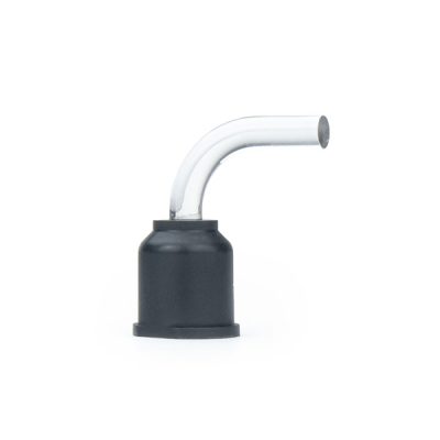 Peli™ 1902 - Light Beam Bender