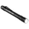 Peli™ 1920 - MityLite™ Zaklamp