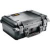 Peli™1450EU - Protector case™