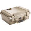 Peli™1450EU - Protector case™ - Image 5