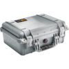 Peli™1450EU - Protector case™ - Image 4