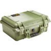 Peli™1450EU - Protector case™ - Image 6