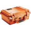 Peli™1450EU - Protector case™ - Image 3