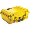 Peli™1450EU - Protector case™ - Image 2