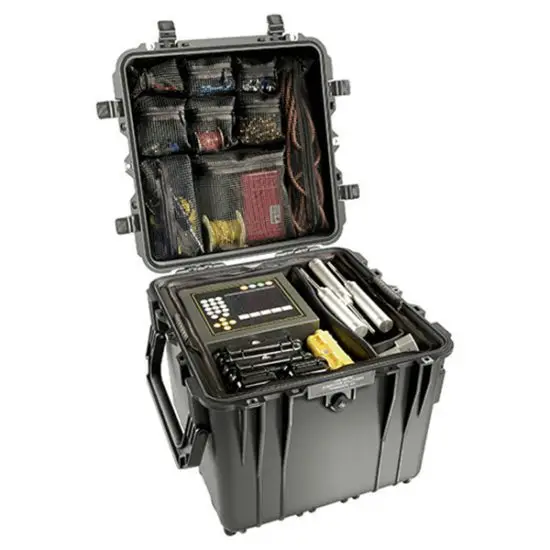 Peli™ 0340 - Cube Protector case™ - Afbeelding 3