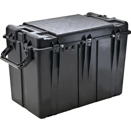 Peli™ 0500 - Protector case™