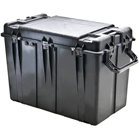 Peli™ 0500 - Protector case™ - Afbeelding 2