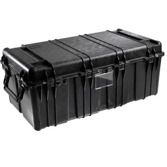 Peli™ 0550 - Protector case™