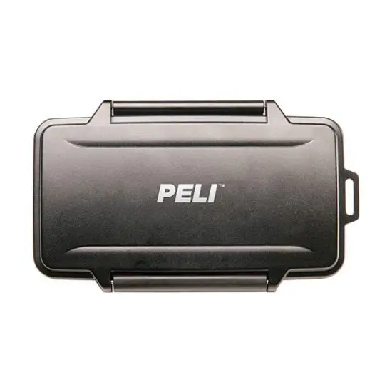 Peli™ 0945 - Memory Card Case - Afbeelding 3