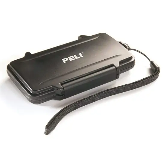 Peli™ 0955 - HardBack™ Sport wallet