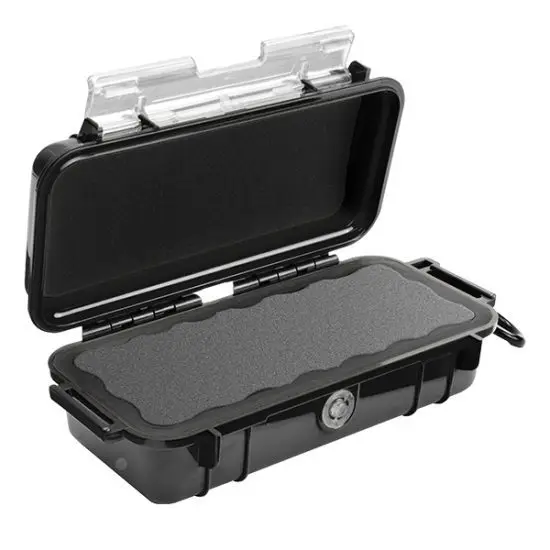 Peli™ 1030 - Micro Case Series™ - Afbeelding 8