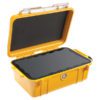 Peli™ 1050 - Micro Case Series™ - Image 7