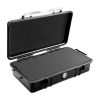 Peli™ 1060 - Micro Case Series™ - Image 9