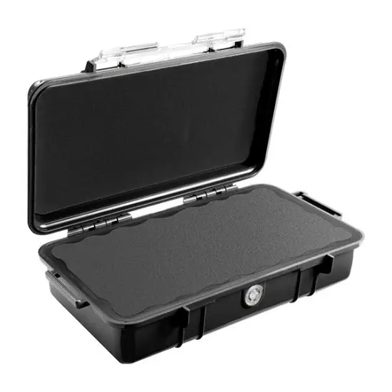 Peli™ 1060 - Micro Case Series™ - Afbeelding 9