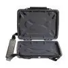 Peli™ 1075CC - HardBack™ Laptopkoffer