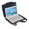 Peli™ 1075CC - HardBack™ Laptopkoffer - Afbeelding 2