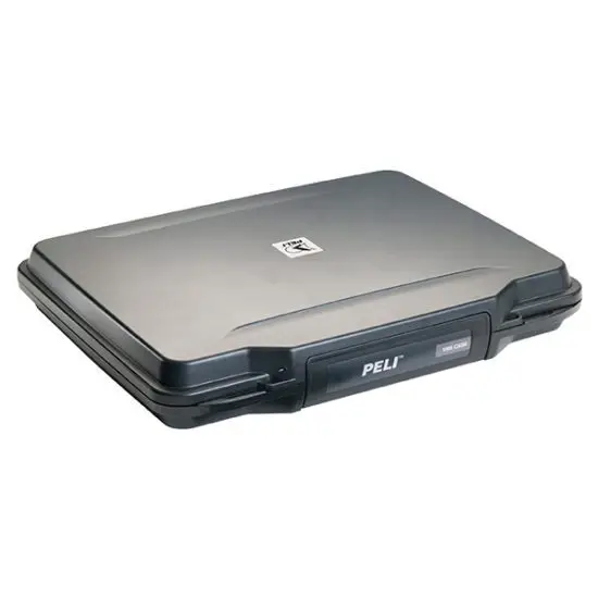 Peli™ 1085F - HardBack™ Laptopkoffer