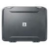 Peli™ 1085 - HardBack™ Laptopcase - Image 2