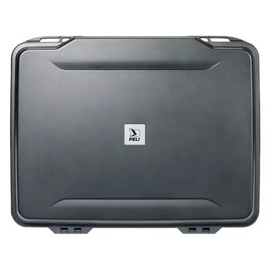 Peli™ 1085F - HardBack™ Laptopkoffer - Afbeelding 2