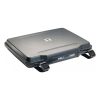Peli™ 1095CC - HardBack™ Laptopcase - Image 3