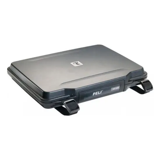 Peli™ 1095CC - HardBack™ Laptopkoffer - Afbeelding 3