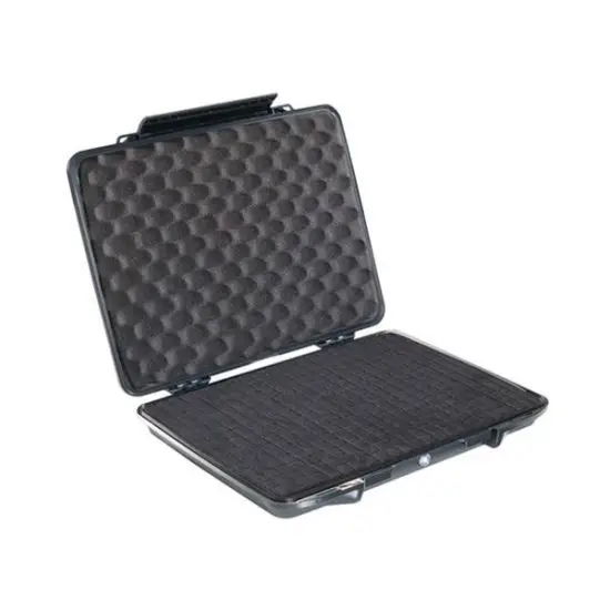 Peli™ 1095F - HardBack™ Laptopkoffer