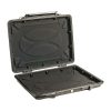 Peli™ 1095CC - HardBack™ Laptopcase