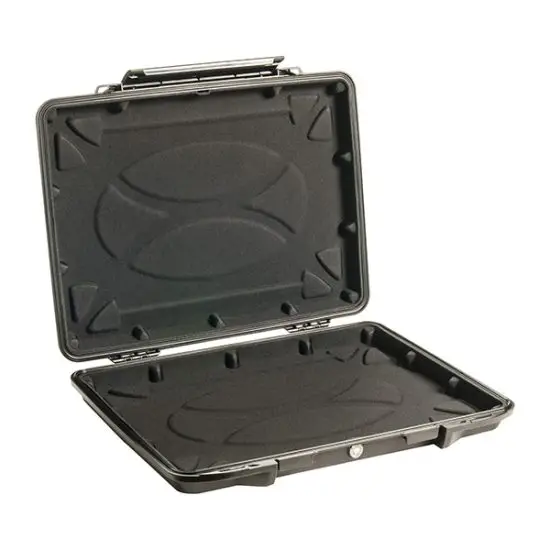 Peli™ 1095CC - HardBack™ Laptopkoffer