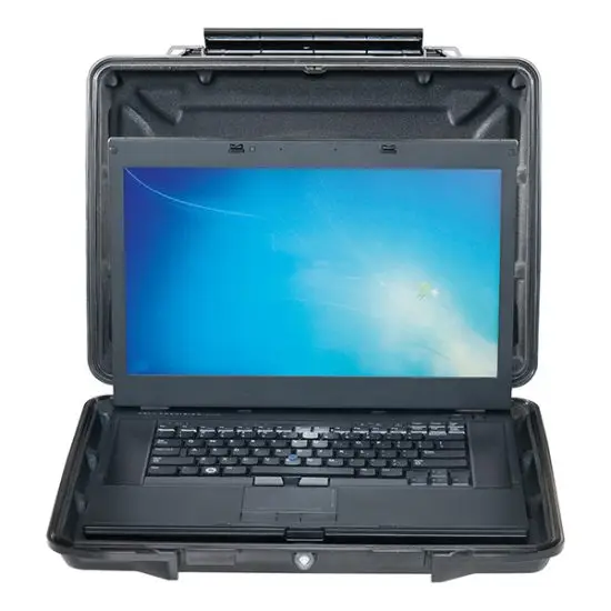 Peli™ 1095CC - HardBack™ Laptopkoffer - Afbeelding 2