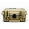 Peli™ 1120 - Protector case™ - Image 4