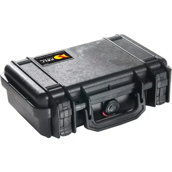 Peli™ 1170 - Protector case™