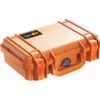 Peli™ 1170 - Protector case™ - Image 2