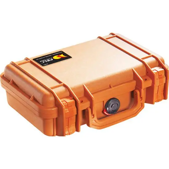 Peli™ 1170 - Protector case™ - Afbeelding 2