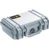 Peli™ 1170 - Protector case™ - Image 3