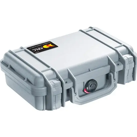 Peli™ 1170 - Protector case™ - Afbeelding 3