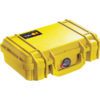 Peli™ 1170 - Protector case™ - Image 4