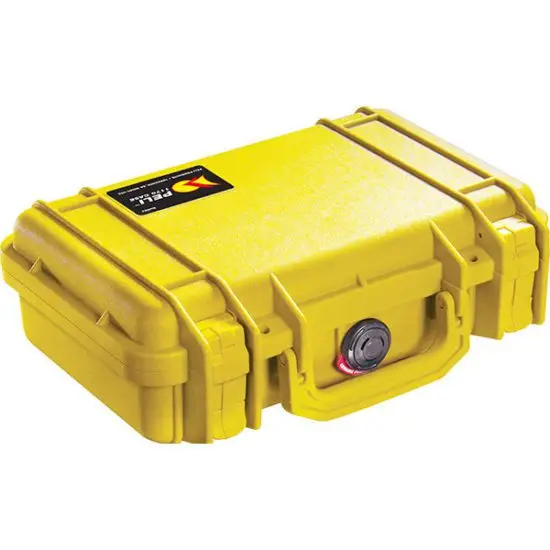 Peli™ 1170 - Protector case™ - Afbeelding 4