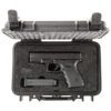 Peli™ 1170 - Protector case™ - Image 7