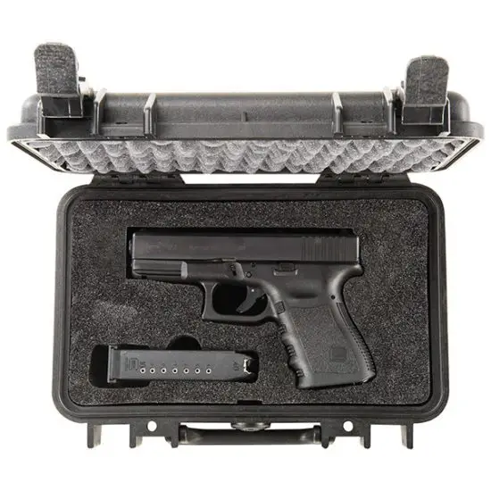 Peli™ 1170 - Protector case™ - Afbeelding 7