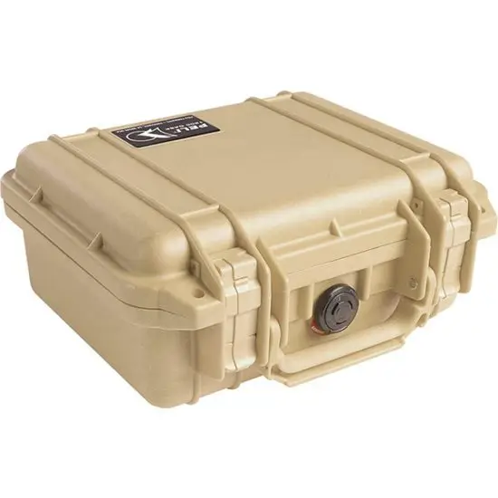 Peli™ 1200 - Protector case™ - Afbeelding 5