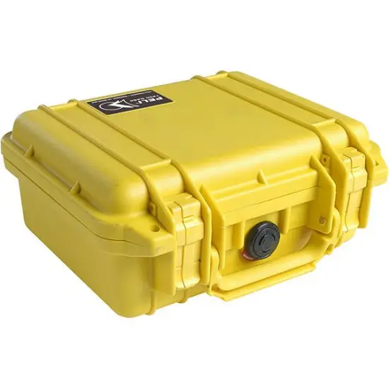 Peli™ 1200 - Protector case™ - Afbeelding 2