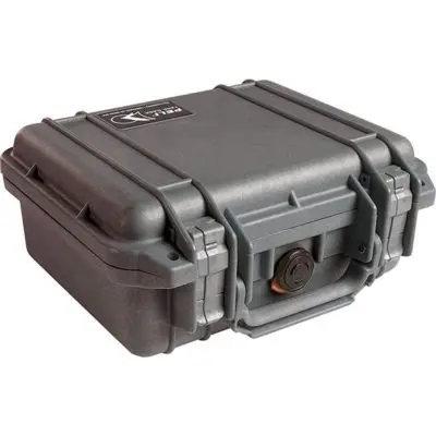 Peli™ 1200 - Protector case™