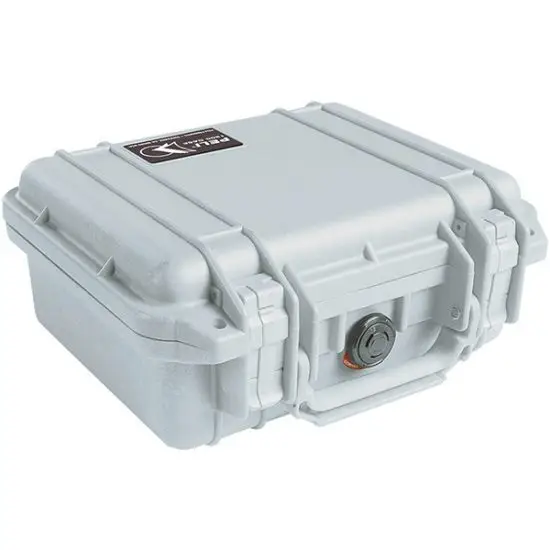 Peli™ 1200 - Protector case™ - Afbeelding 3