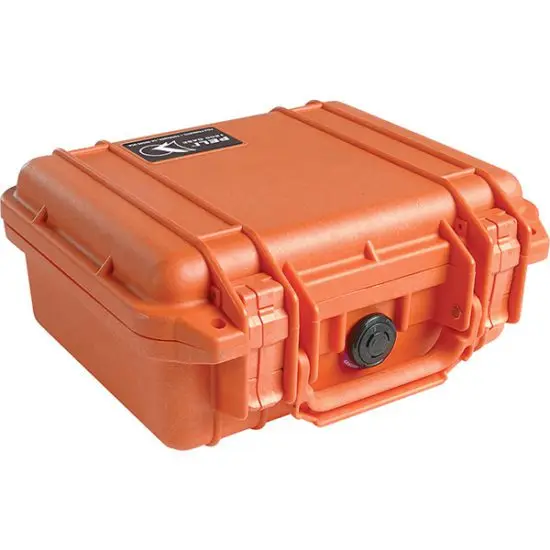 Peli™ 1200 - Protector case™ - Afbeelding 4