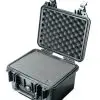 Peli™ 1300 - Protector case™ - Afbeelding 6