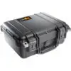 Peli™ 1400EU - Protector case™
