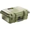 Peli™ 1400EU - Protector case™ - Afbeelding 2