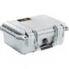 Peli™ 1400EU - Protector case™ - Afbeelding 3