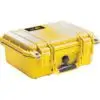 Peli™ 1400EU - Protector case™ - Afbeelding 4