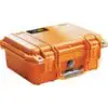Peli™ 1400EU - Protector case™ - Afbeelding 5